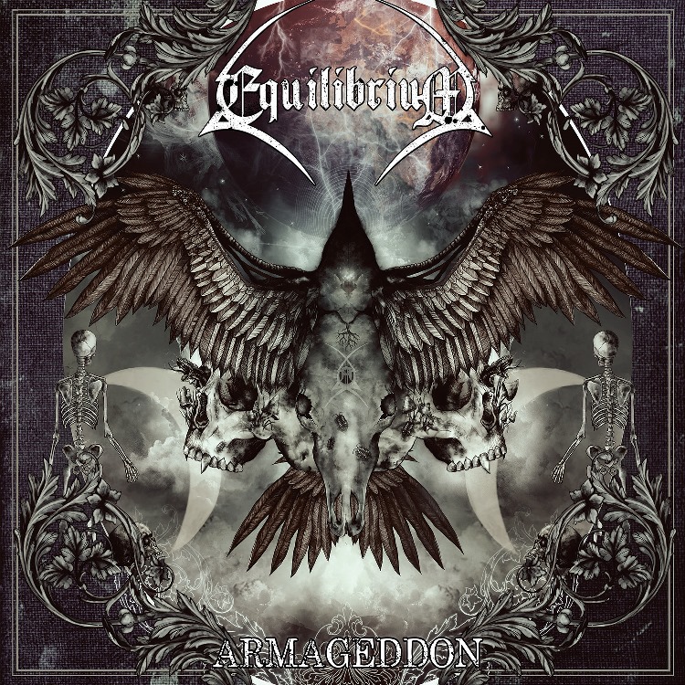 equilibrium-armageddon.jpg