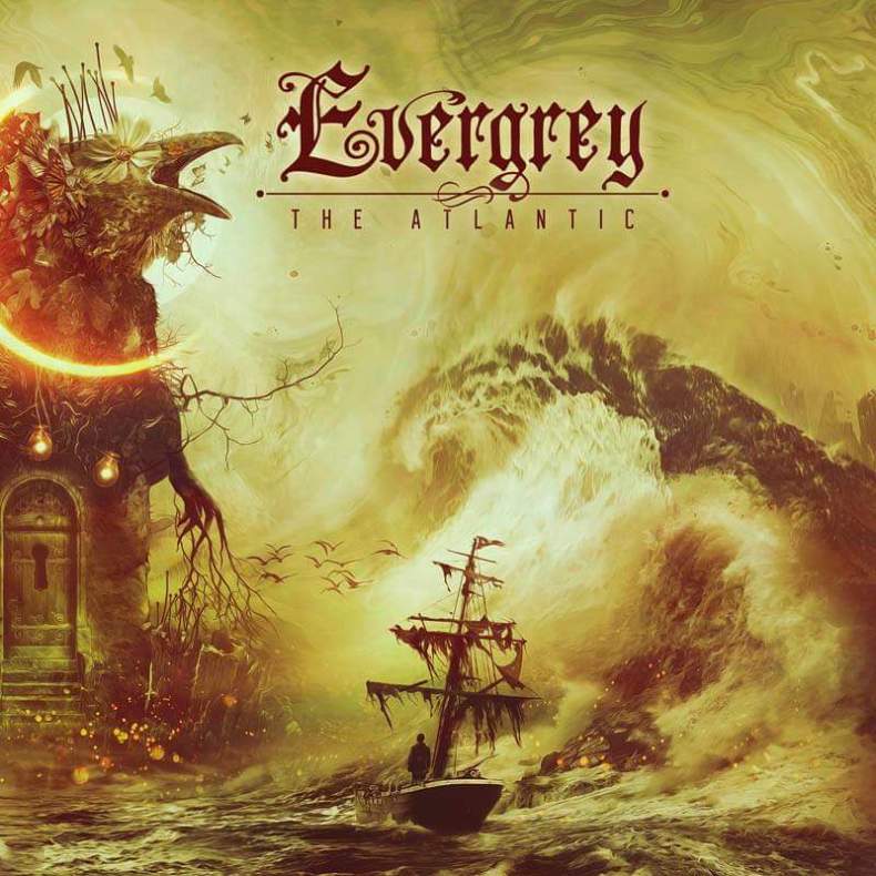 evergrey.jpg