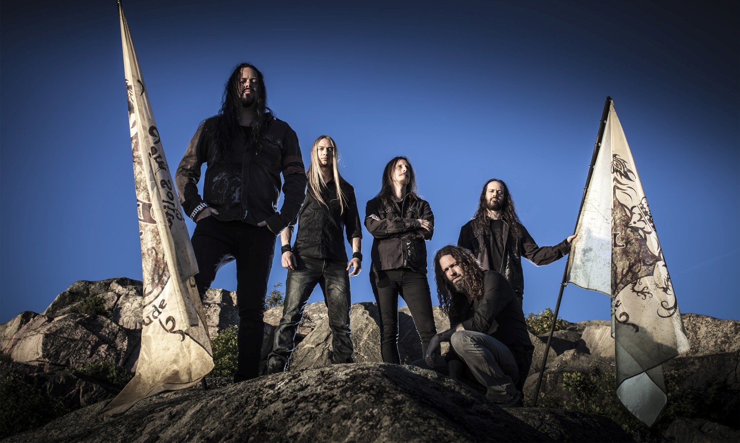 evergrey03.jpg