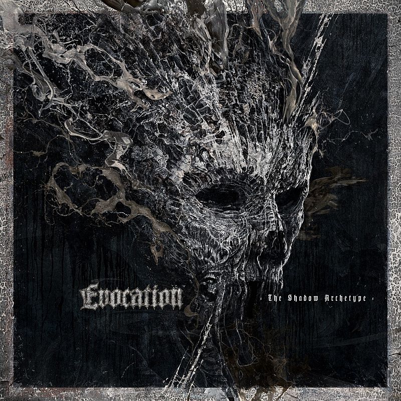 evocation_cover_1.JPG