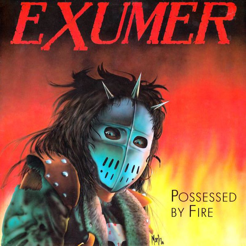 exumer_1.jpg