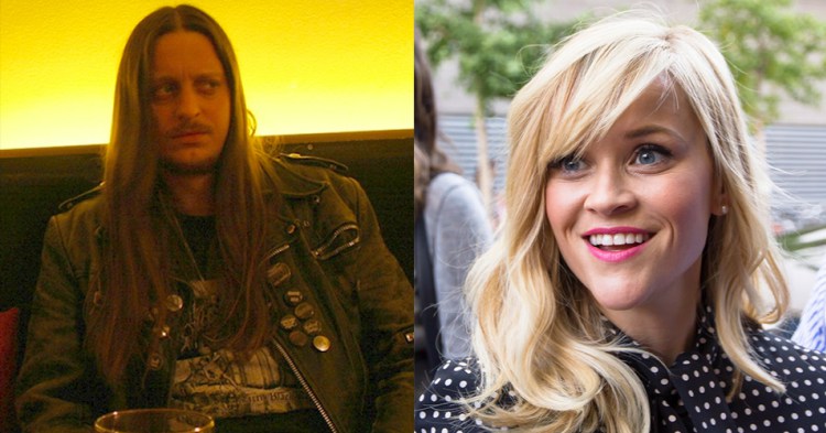 fenriz-resse-witherspoon.jpg