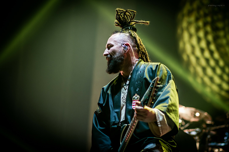 ffdp-31.jpg