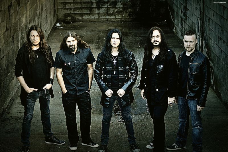 firewind_band.jpg