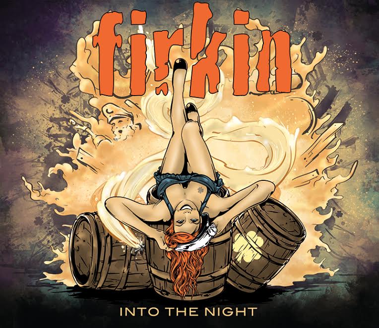 firkin_into_the_night.jpg