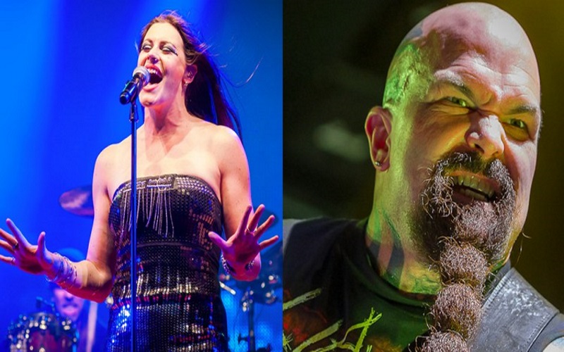 floor-jansen-kerry-king.jpg