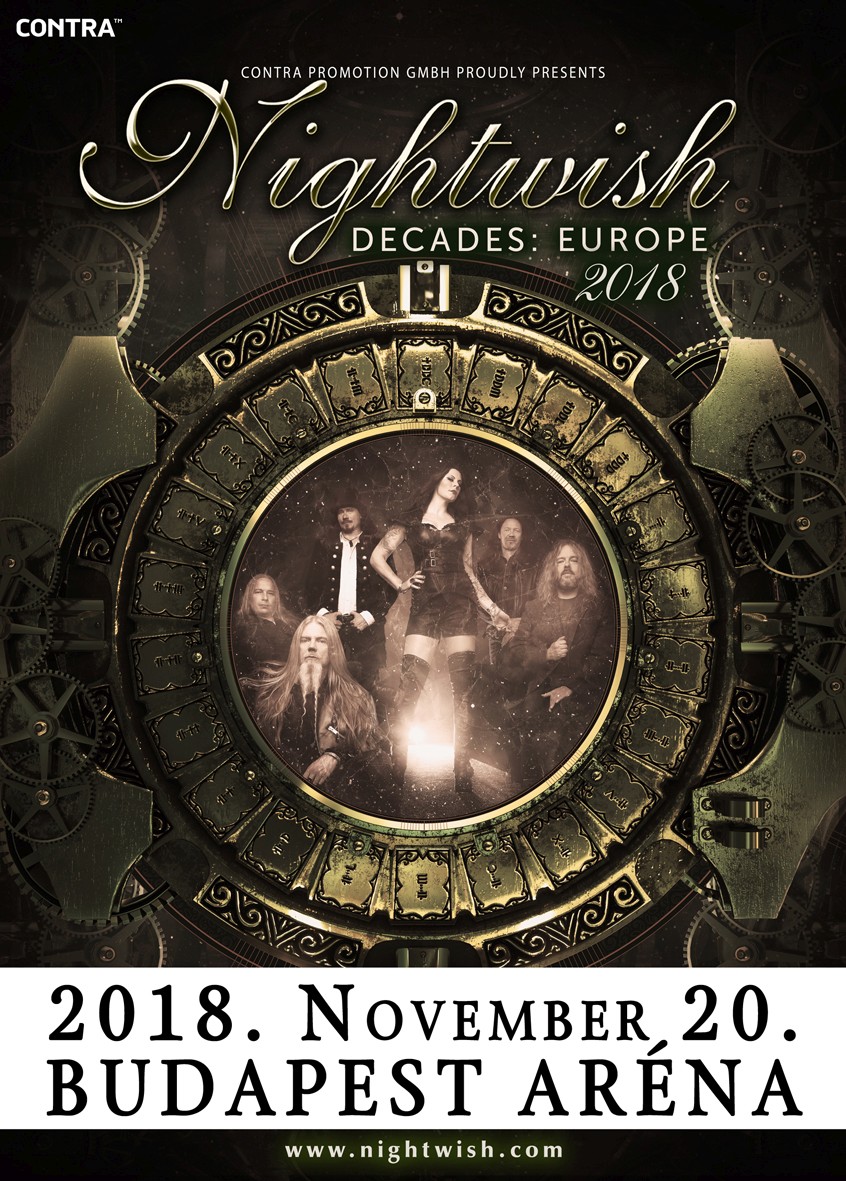 flyer_nightwish_2018_poster_bud_net.jpg