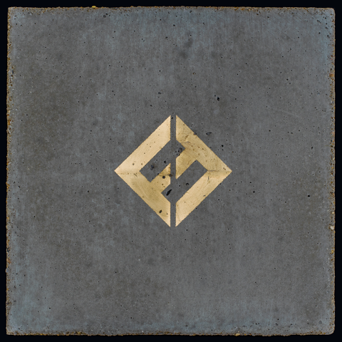 foo_fighters_concrete_and_gold.png