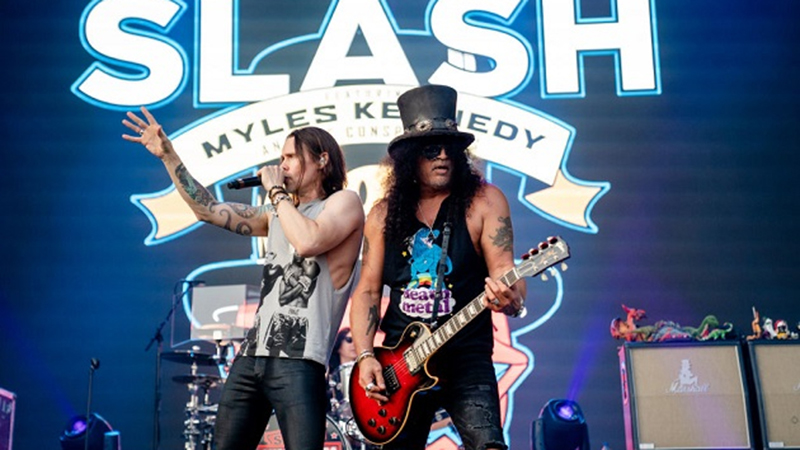 getty_slash_myles630_020122.jpg