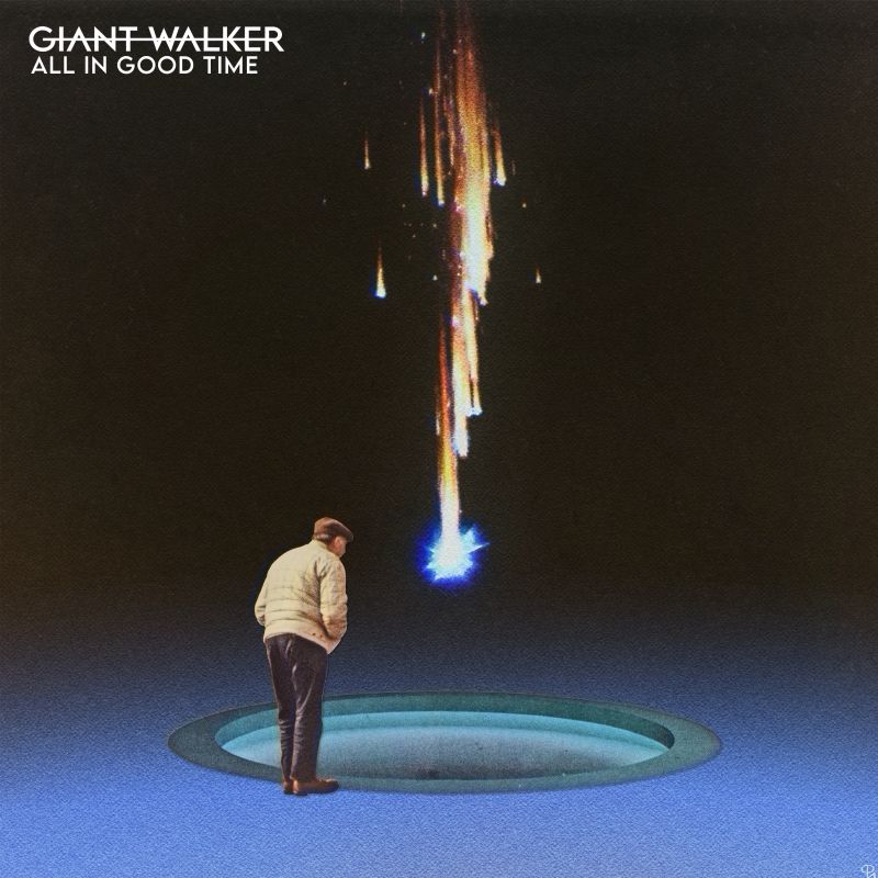 giant_walker_2.jpg