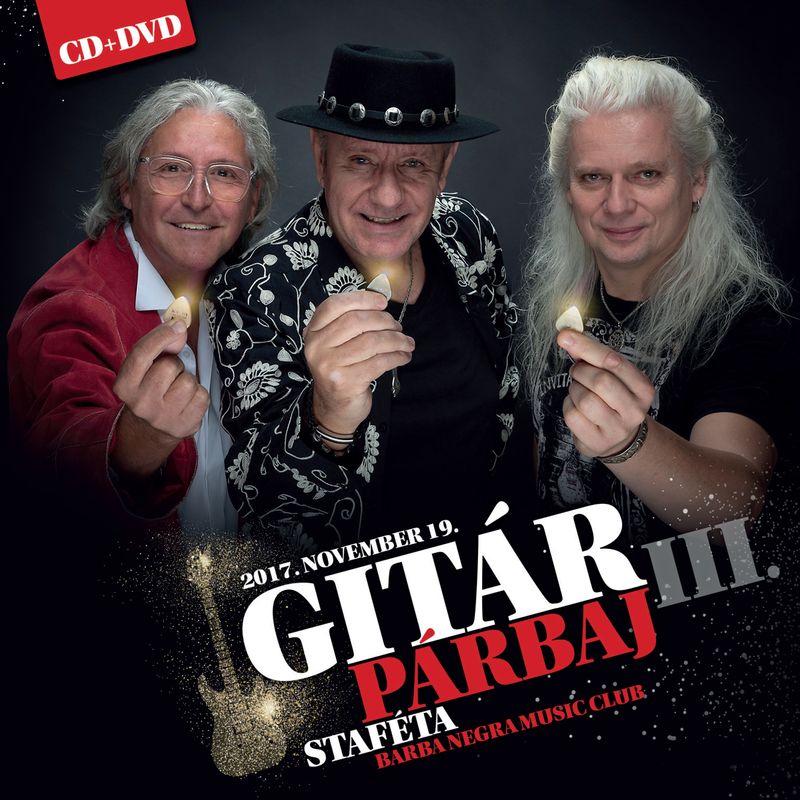 gitarparbaj_3_cover_2000.jpg