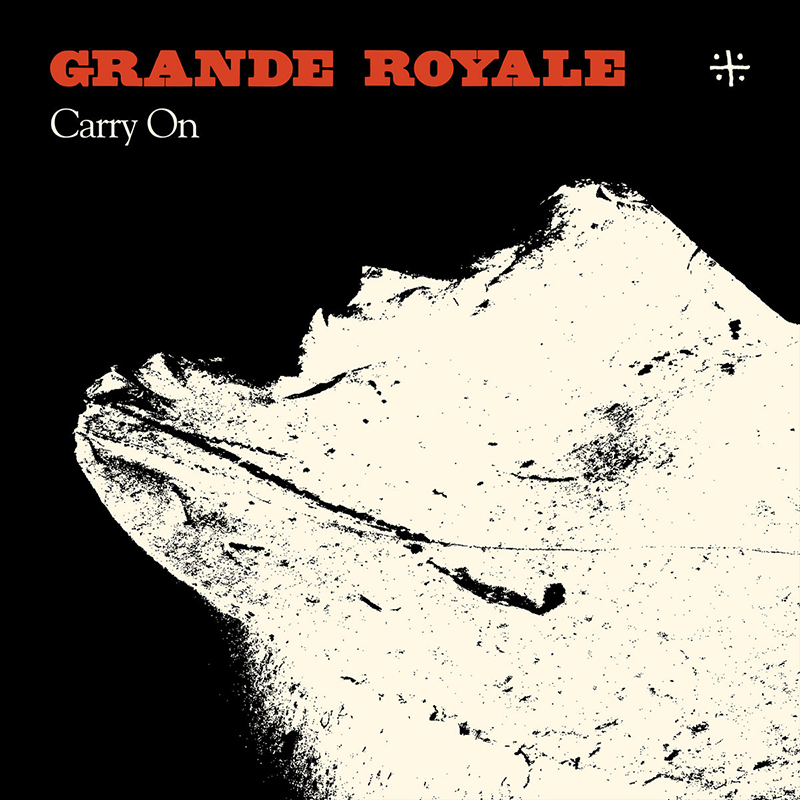 granderoyale_cover.jpg