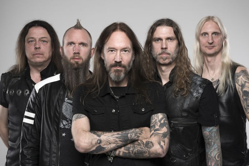 hammerfall_2019.jpg