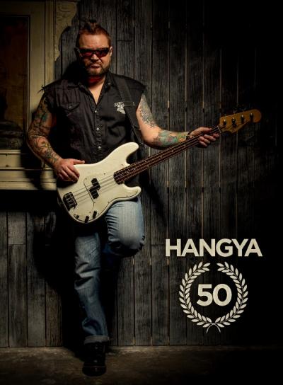 hangya50_dvd.jpg