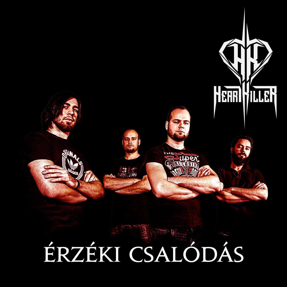 heartkiller_erzeki_csalodas_cover.jpg