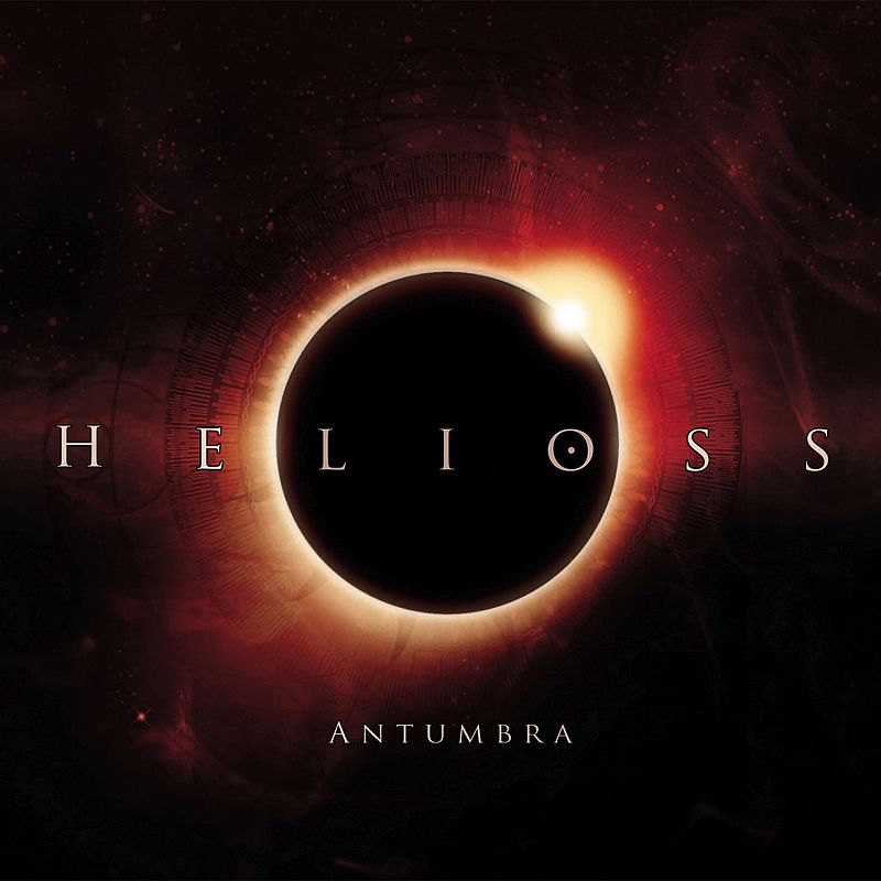 helioss_cover.jpg