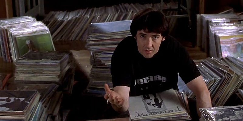 high_fidelity.jpg