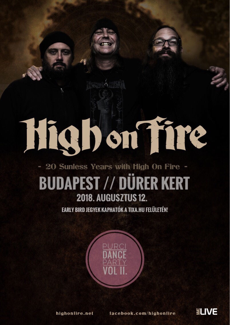 high_on_fire_2018_budapest_flyer1.jpg