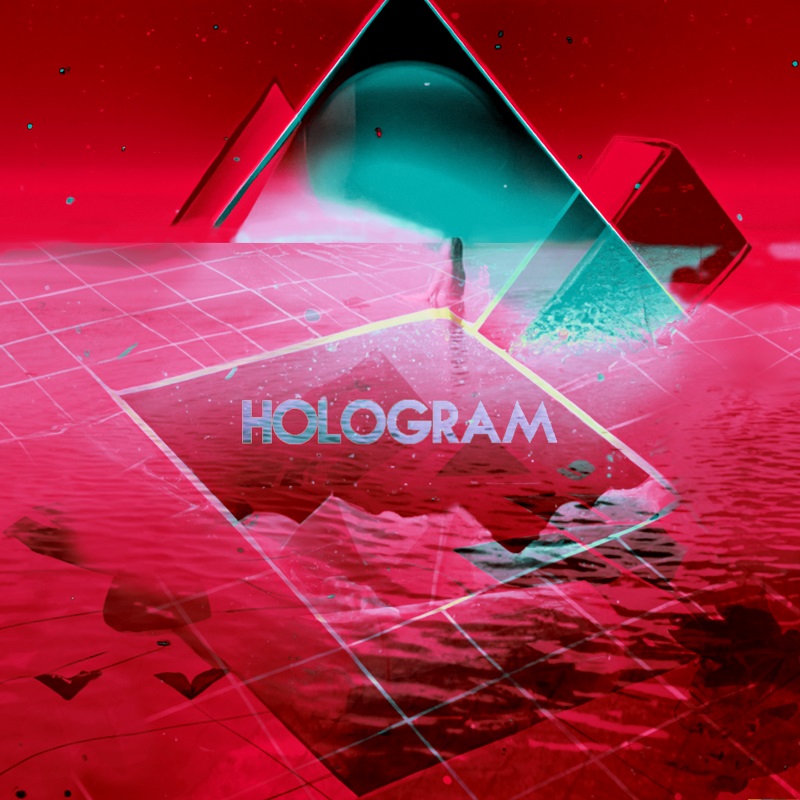 hologram_cover_3000.jpg