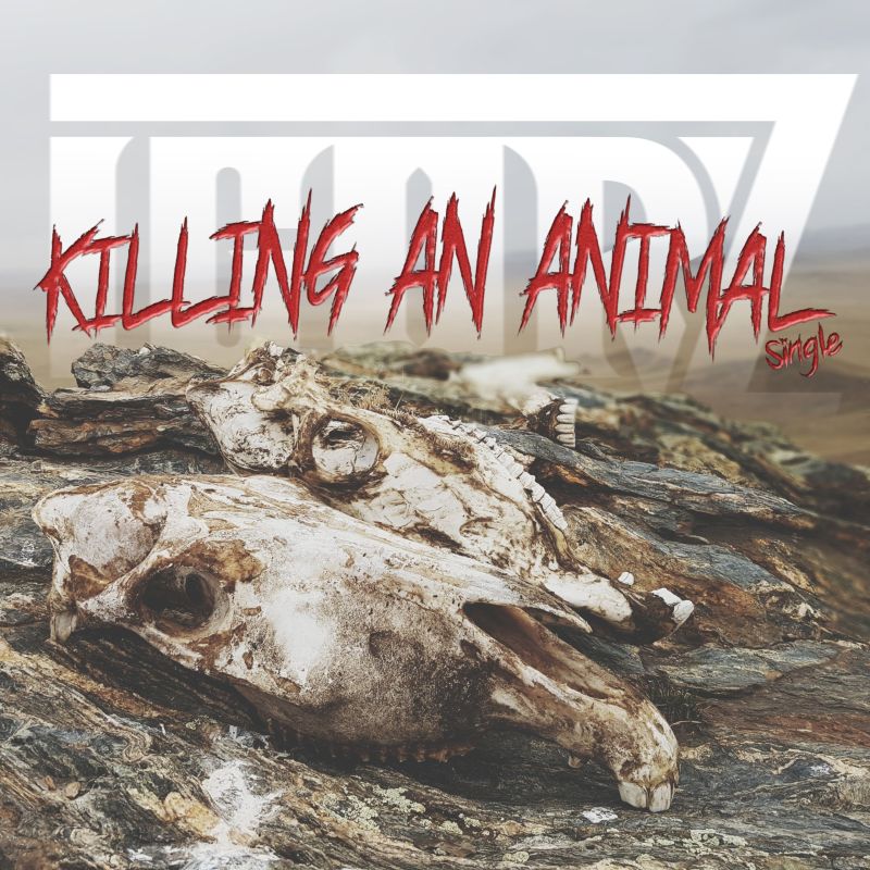 igor_killing_an_animal.JPG