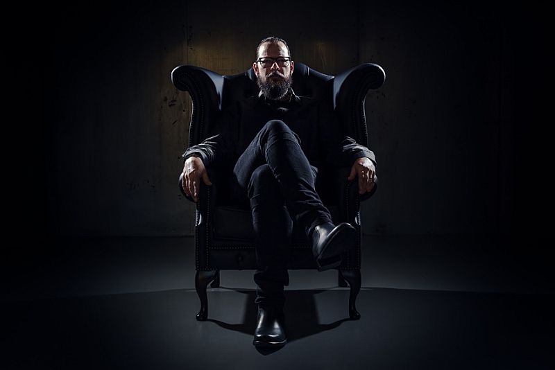 ihsahn.jpg