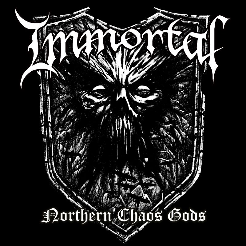 immortal_northern_chaos_gods_artwork.jpg
