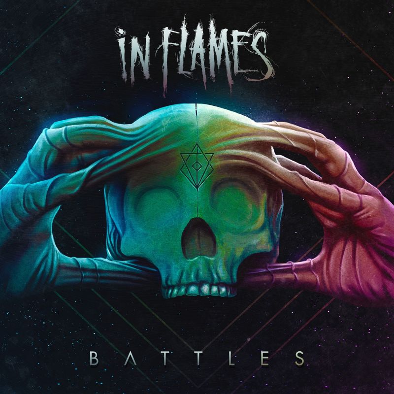 in_flames_battles_artwork.JPG