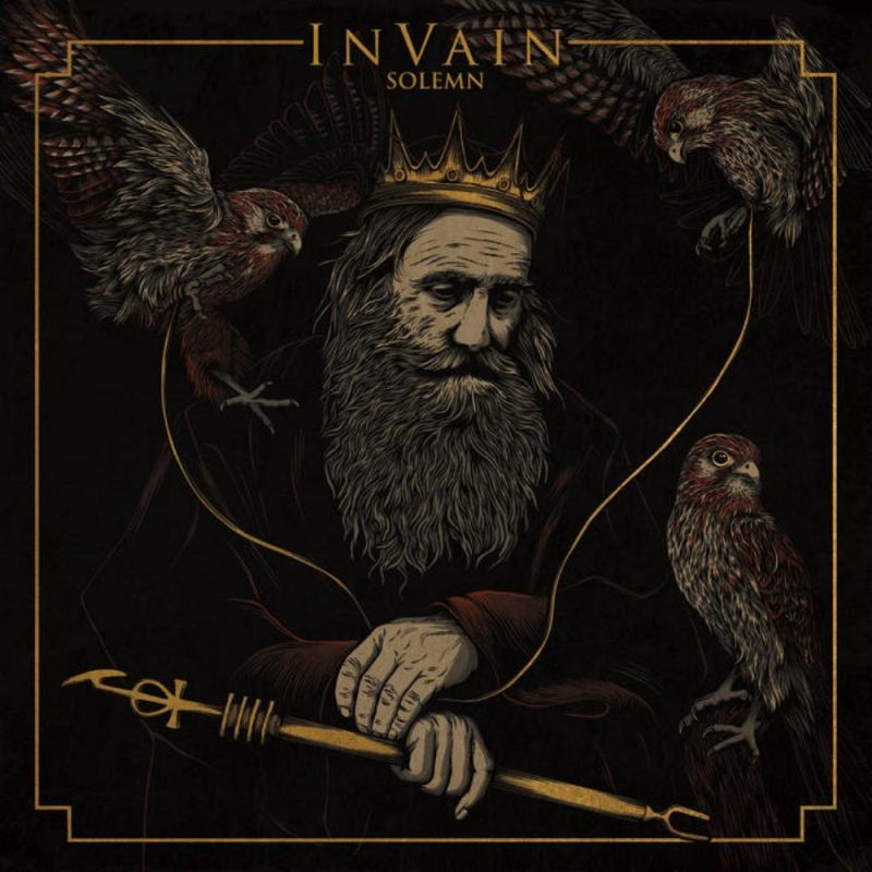 in_vain_cover_1.jpg