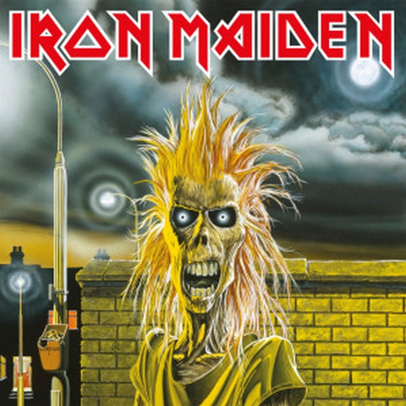 iron-maiden-cover_20021209.jpg