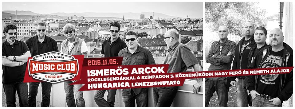 ismeros_arcok_hungarica.jpg