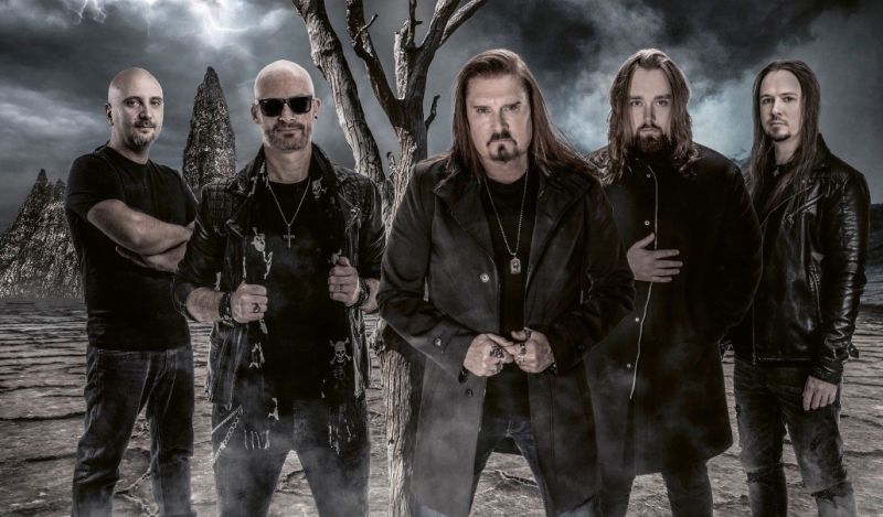 james_labrie_band_2022.jpg