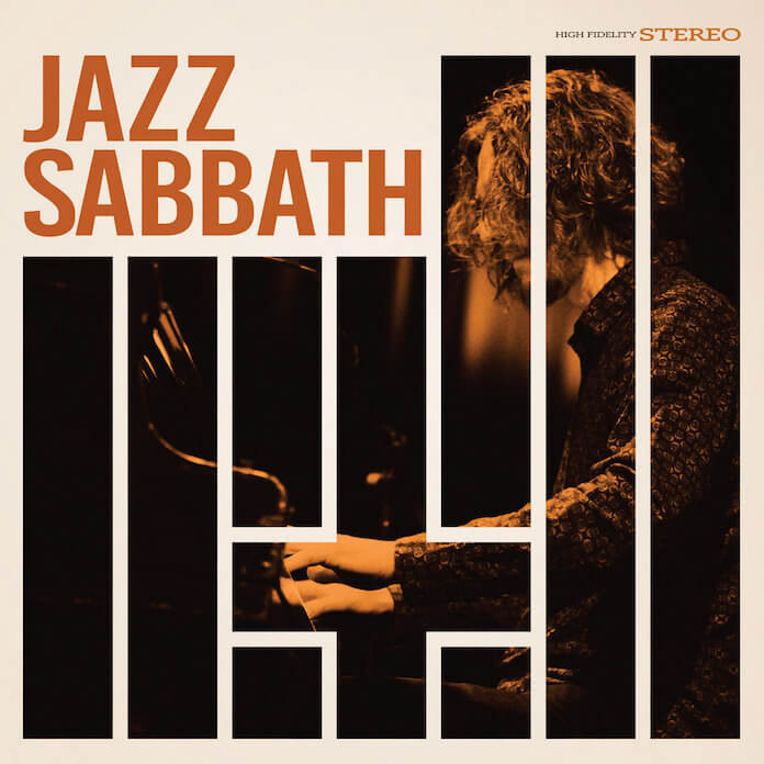 jazz-sabbath.jpg