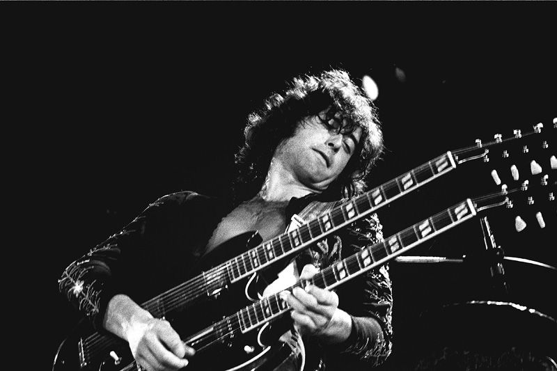 jimmy-page-solo-on-sg.jpg