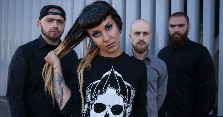 jinjer-band-1.jpg