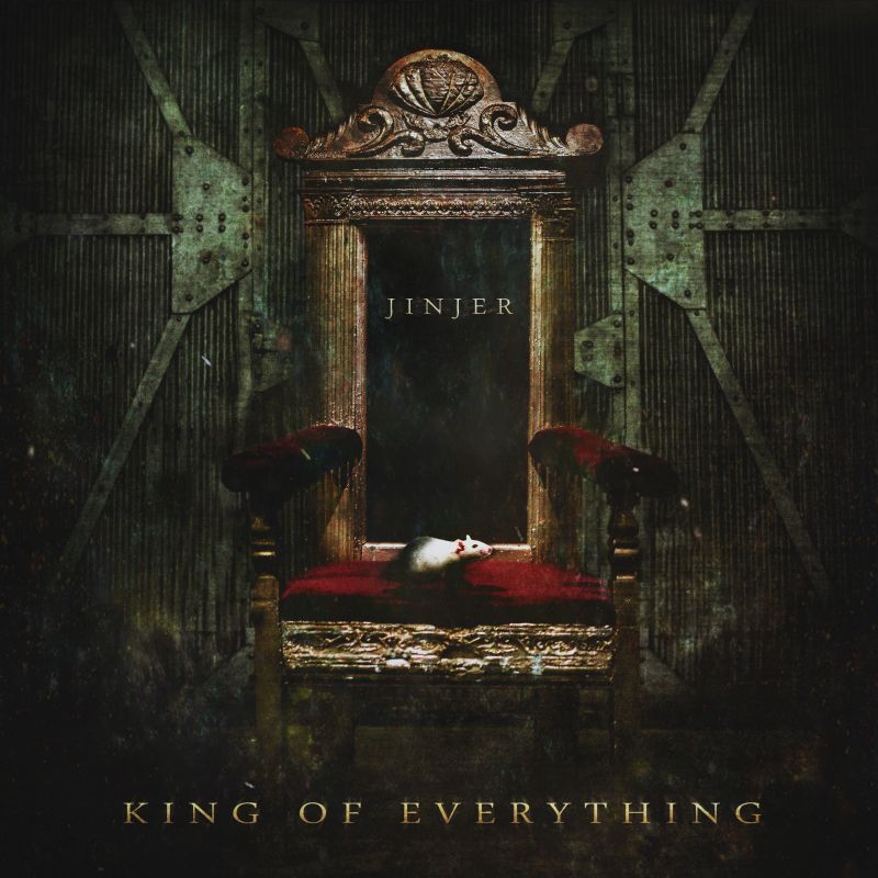 jinjer_cover.jpg