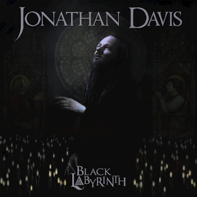 jonathan-davis_black.png