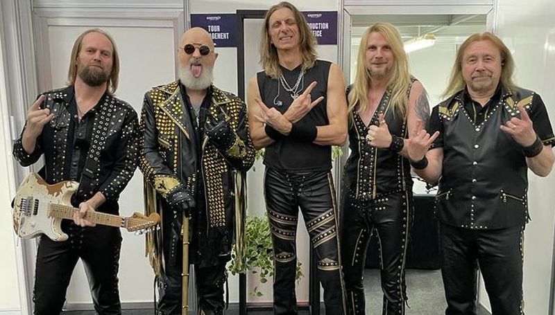 judas_priest_2023_1.jpg