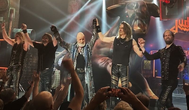 judas_priest_2024.jpg