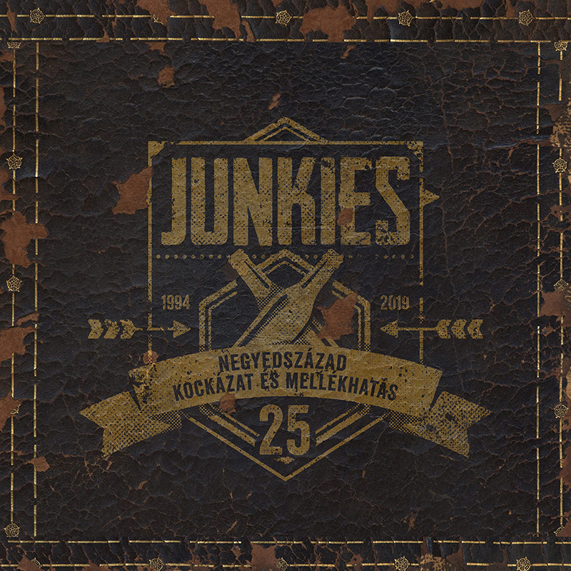 junkies_25_front_1.jpg