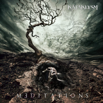 kataklysm-meditations.jpg