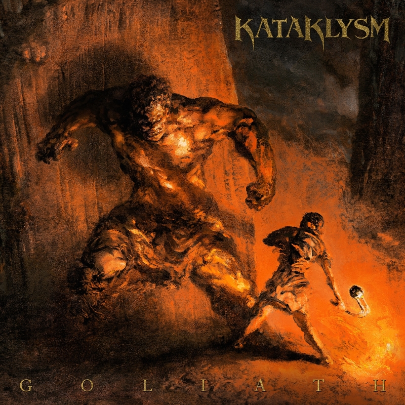 kataklysm_2.jpg