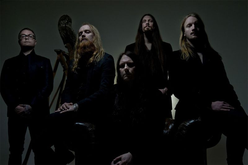 katatonia.jpg