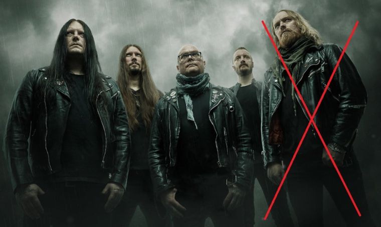 katatonia2a.jpg