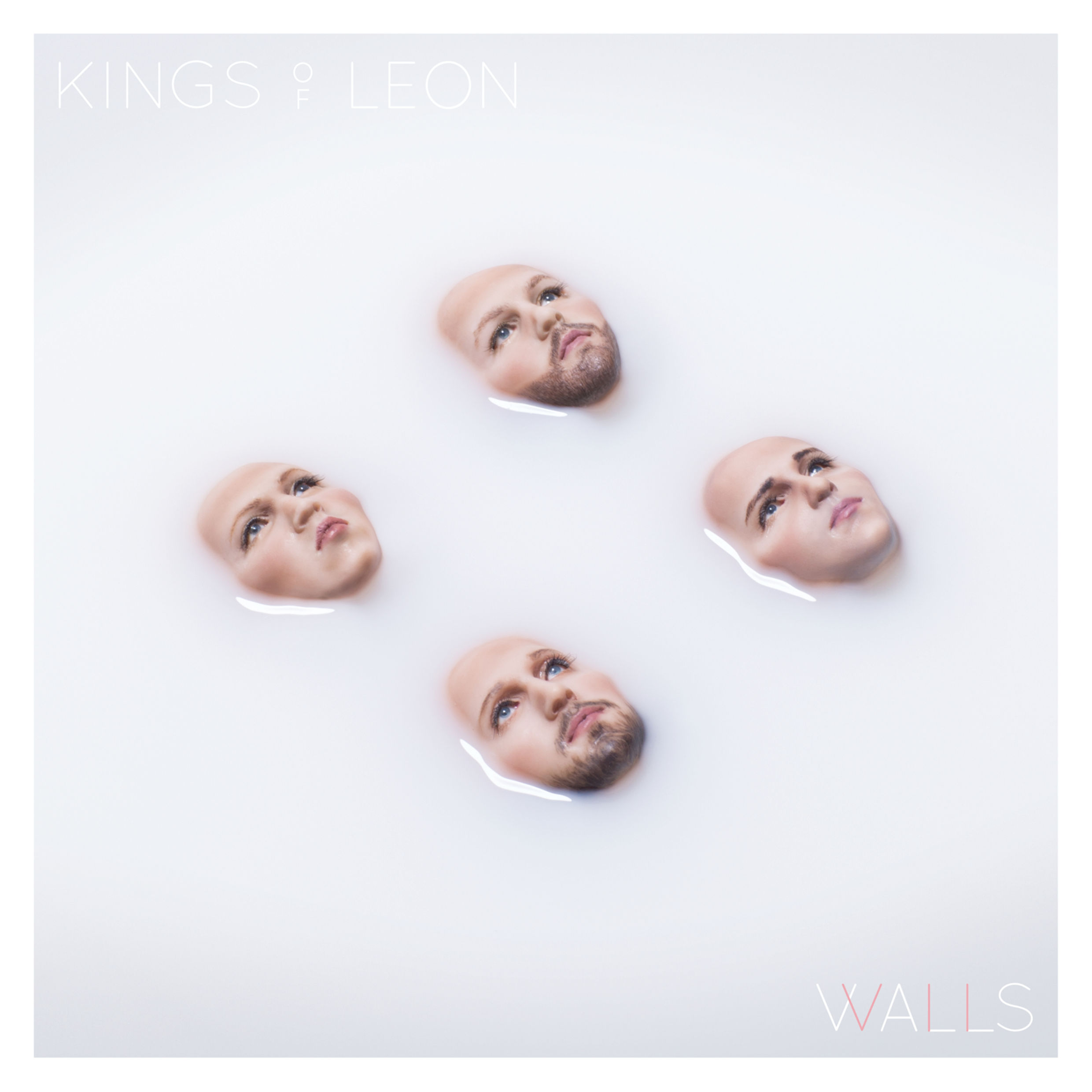 kings-of-leon-walls-2016-2480x2480.jpg