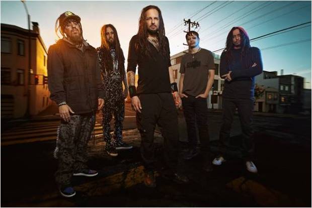 korn-2016.jpg