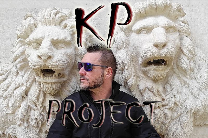 kp_project.jpg