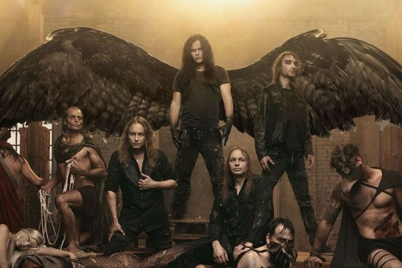 kreator-2016.jpg