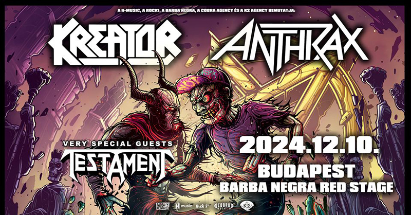 kreator_anthrax.jpg