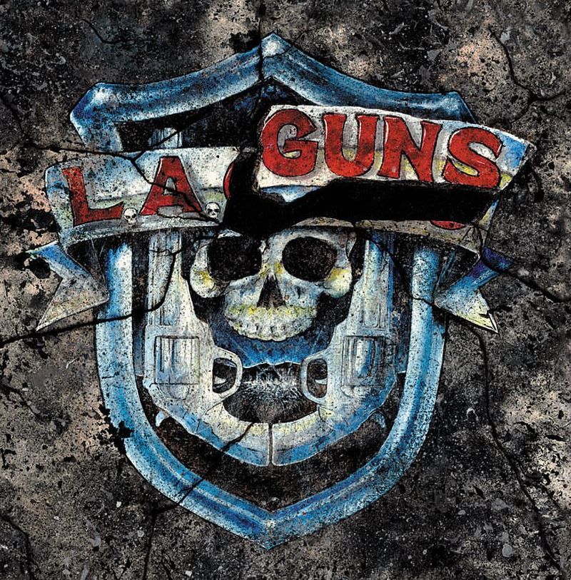 l_a_-guns-cover.jpg
