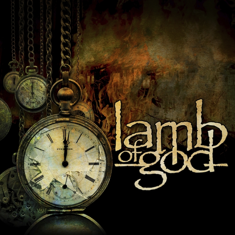 lamb_of_god_lamb_of_god_artwork.jpg